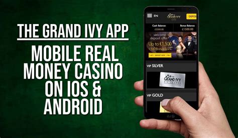 grand ivy app